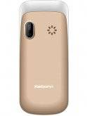 Karbonn K103 Star Review