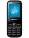 Karbonn K109