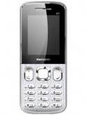 Karbonn K11 Price