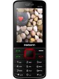 Karbonn K11 Plus Price