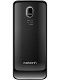 Karbonn K11 Plus Price in India