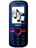Karbonn K200 Specifications