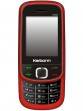 Mobile Alt