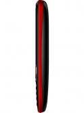 Karbonn K3 Star Price in India