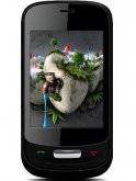 Karbonn K3000 Price