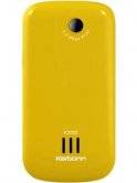 Karbonn K3000 Price in India