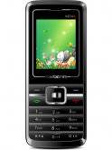 Karbonn K334 Star Specifications