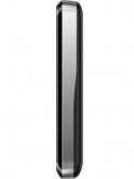 Karbonn K334 Star Features