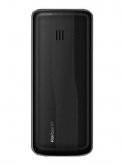 Karbonn K334 Star Review