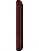 Karbonn K34 Media