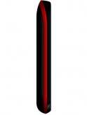 Karbonn K35 Star Features