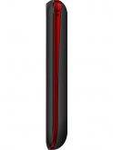 Karbonn K36 Price in India