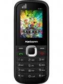 Karbonn K36 Plus Jumbo Mini Price
