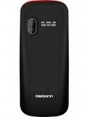 Karbonn K36 Plus Jumbo Mini Specifications