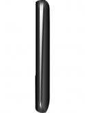 Karbonn K4 Plus Titan Price in India