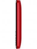 Karbonn K440 Mega Screen Price in India