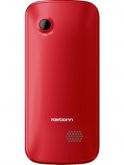 Karbonn K440 Mega Screen Specifications