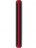Karbonn K45 Mighty Features