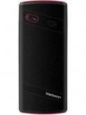 Karbonn K45 Mighty Review