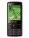 Karbonn K45 Mighty