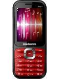 Karbonn K45 Plus Price