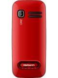 Karbonn K45 Plus Price in India