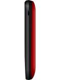 Karbonn K45 Plus Specifications
