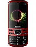 Karbonn K52 Groovster Price