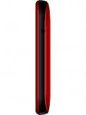Karbonn K52 Groovster Price in India