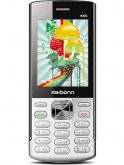 Karbonn K55 Specifications