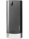 Karbonn K55 Features