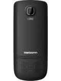 Karbonn K6 Plus Supreme Price in India