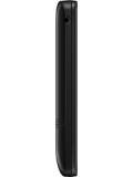 Karbonn K6 Plus Supreme Specifications