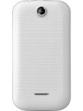 Karbonn K65