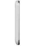 Karbonn K65
