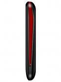 Karbonn K695 Price in India