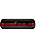 Karbonn K695 Review