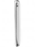 Karbonn K707 Spy II Price in India