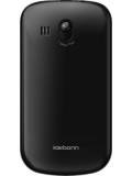 Karbonn K75 Price in India