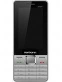 Karbonn K777 Plus