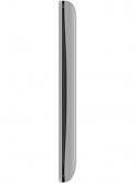 Karbonn K777 Plus