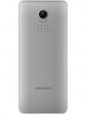 Karbonn K777 Plus