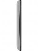 Karbonn K777 Plus