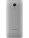 Karbonn K777 Plus
