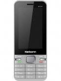 Karbonn K777 Star
