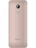 Karbonn K777 Star