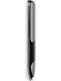 Karbonn K9 Plus Price in India