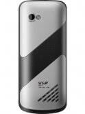 Karbonn K9 Plus Specifications