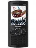 Karbonn KC475 Specifications