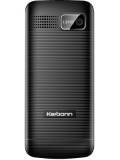 Karbonn KC620 Trio
